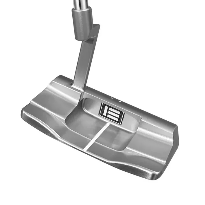 Evnroll ZERO Z2s Satin Blade Putter