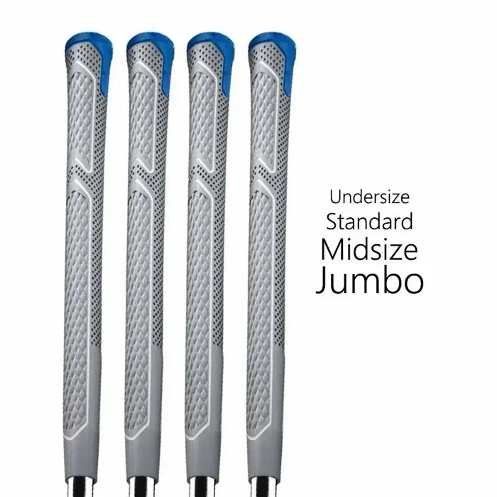 EXO-Tech Golf Grips – 13 pcs