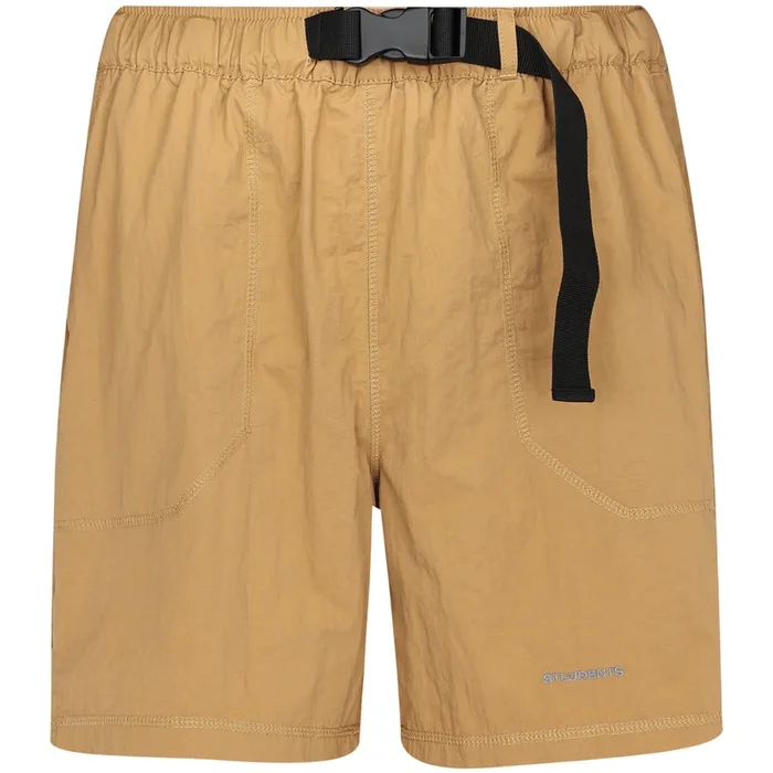 Explore Classic Utility Shorts