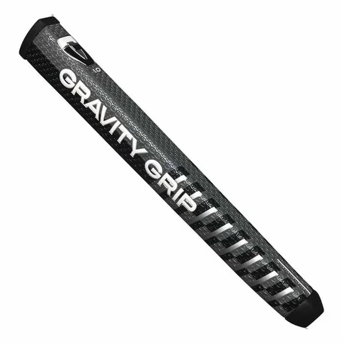 Explore Excellence Gravity Grip 1.0 Putter Grips