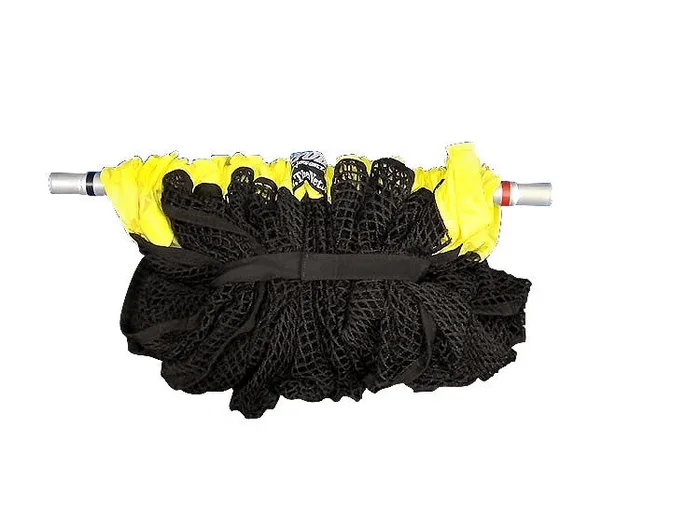 Extra Point – Replacement Net (Yellow)
