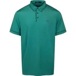 Extracurricular Activities Golf Polo Shirt