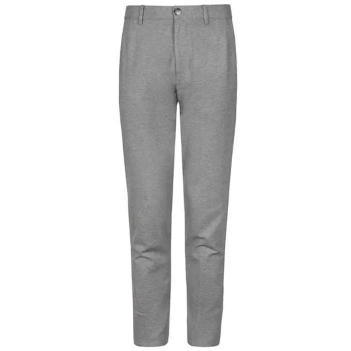 Extracurricular Men’s Anti Joggers