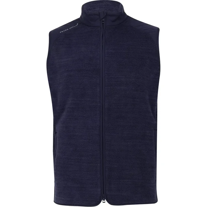 Fade Vest
