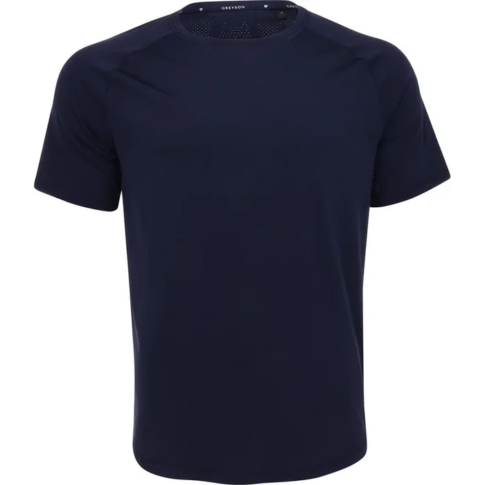 Falcon Sport Polo