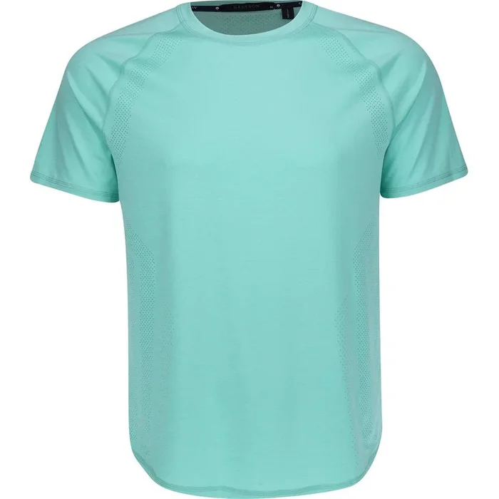 Falcon Tee