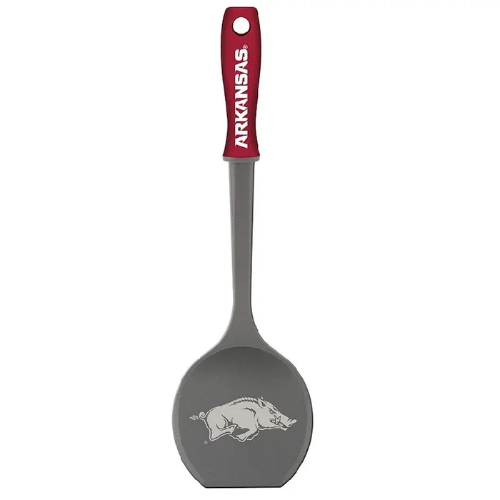 Fan Flipper – NCAA