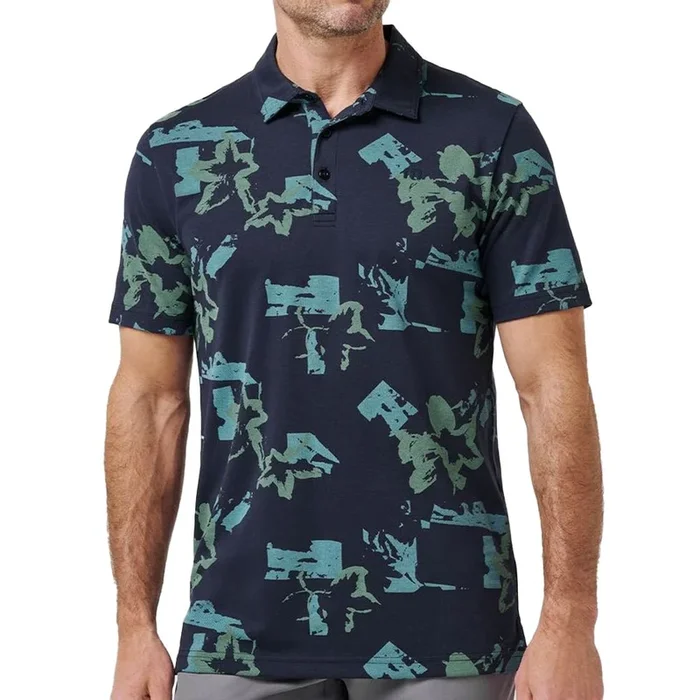 Favorite Hello Polo