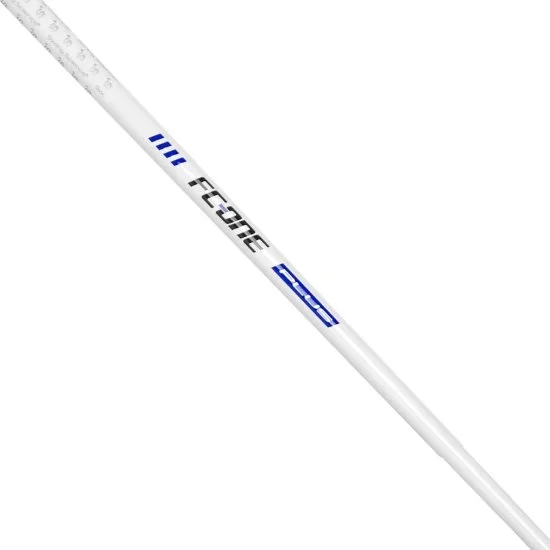 FC-ONE PLUS 60 Iron, A Flex
