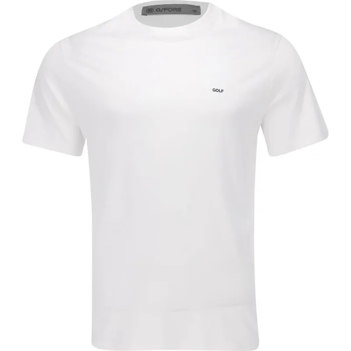 FCK Golf Tee Shirt