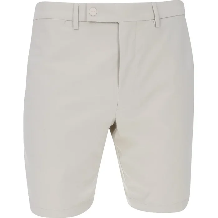 Featherweight Cypress 9″ Tailored Fit Shorts