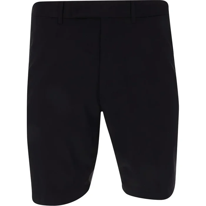 FeatherWeight Cypress Tailored Fit Pants
