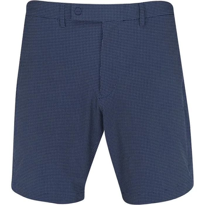 Featherweight Cypress Woven Shorts