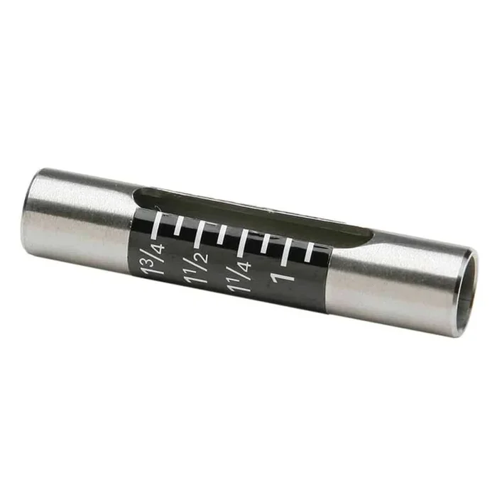 Ferrule Installation Tool