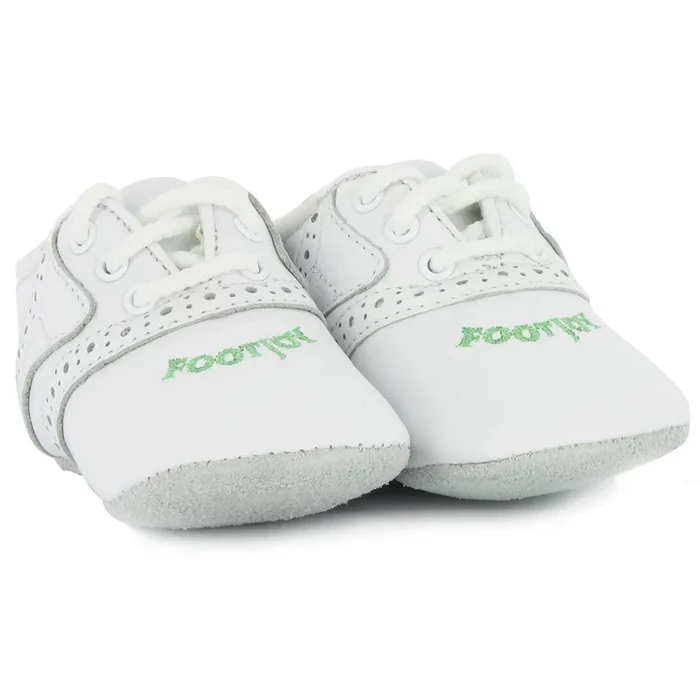 FirstJoys Baby Shoes