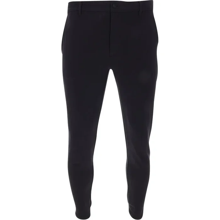 Five-O Pants
