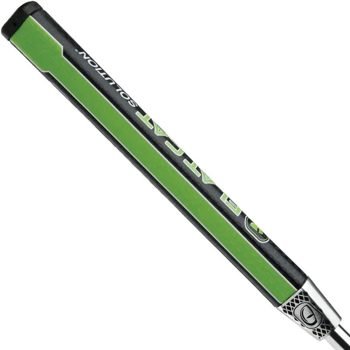 FLAT CAT Solution Pistol Putter Grip-FC0014