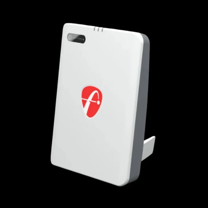 FlightScope MEVO Gen2 Launch Monitor