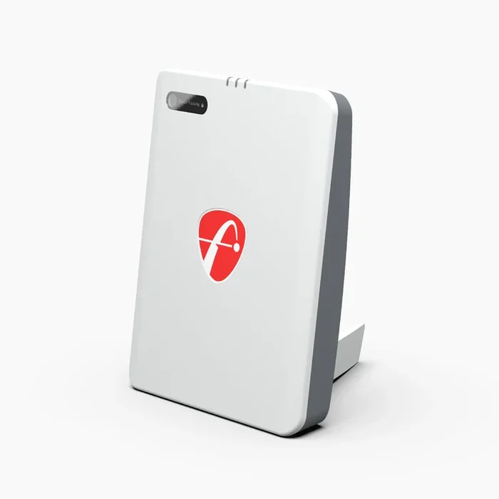 Flightscope Mevo Gen2