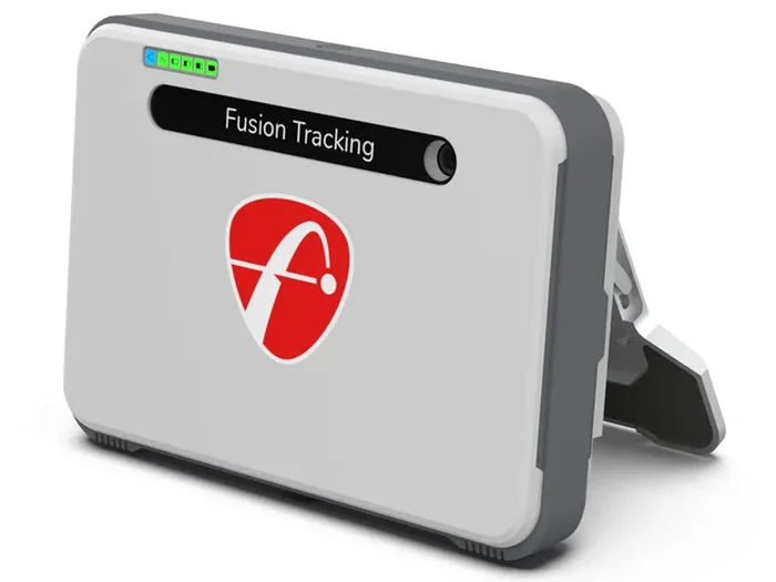 FlightScope Mevo+ Launch Monitor / Golf Simulator (USA Only)