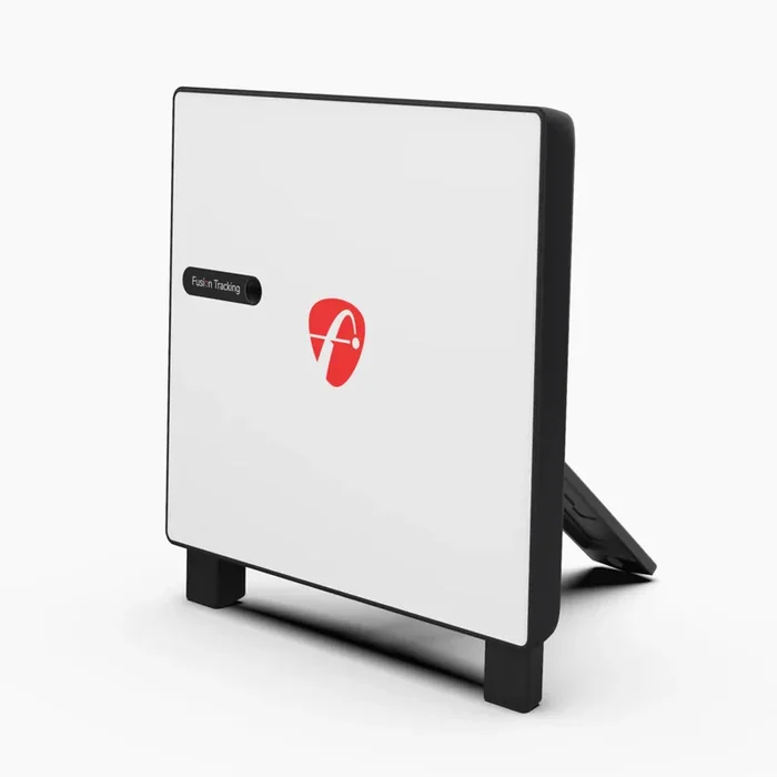 FlightScope XC3 Golf Launch Monitor & Simulator