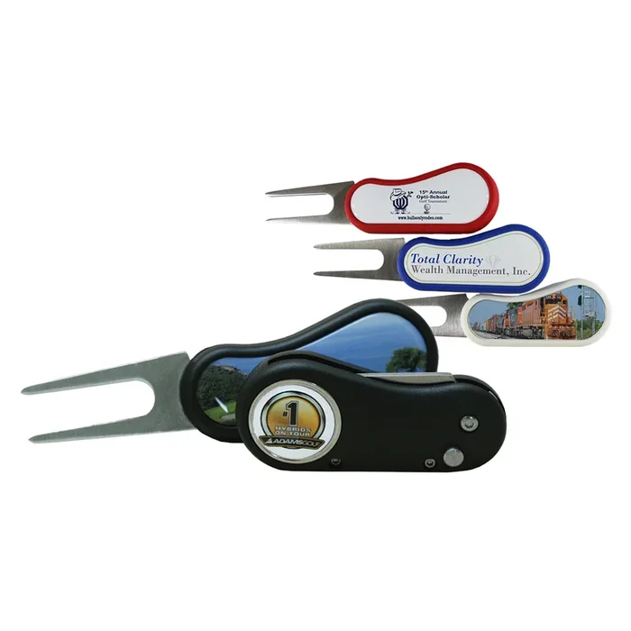 Flix ‘DS’ Divot Tool