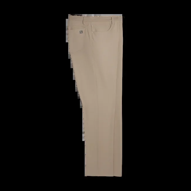 FootJoy 5-Pocket Golf Pants