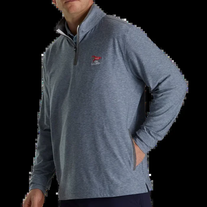 FootJoy ’23 U.S. Open Quarter-Zip Pullover