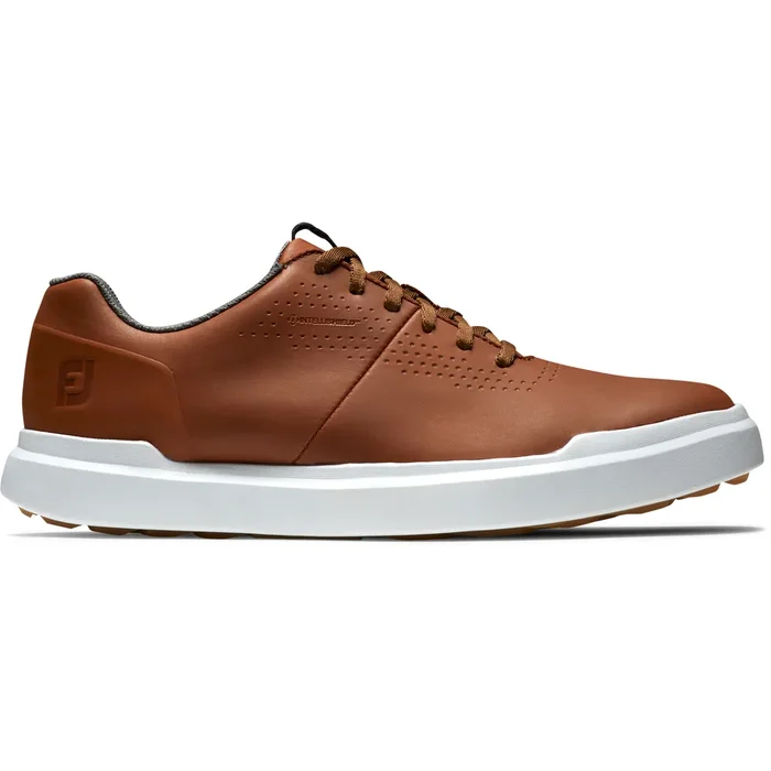 FootJoy Closeout Contour Casual Golf Shoes