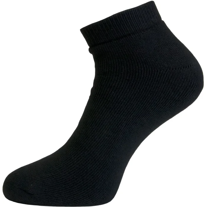 FootJoy ComfortSof Sport Sock