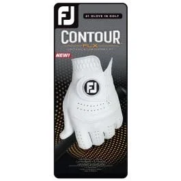 FootJoy Contour FLX Golf Gloves – PRIOR GEN