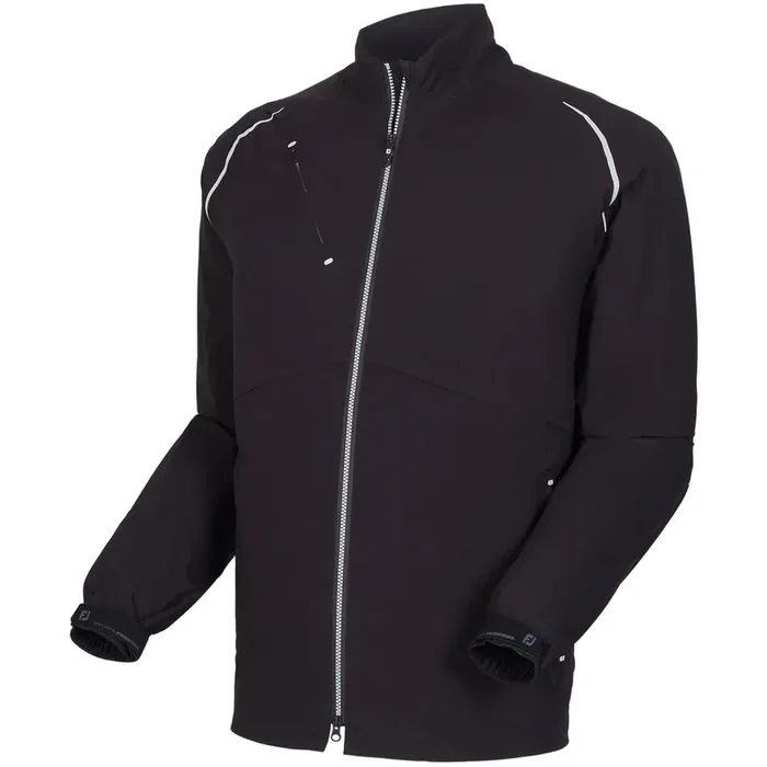 FootJoy DryJoys Select Rain Jacket