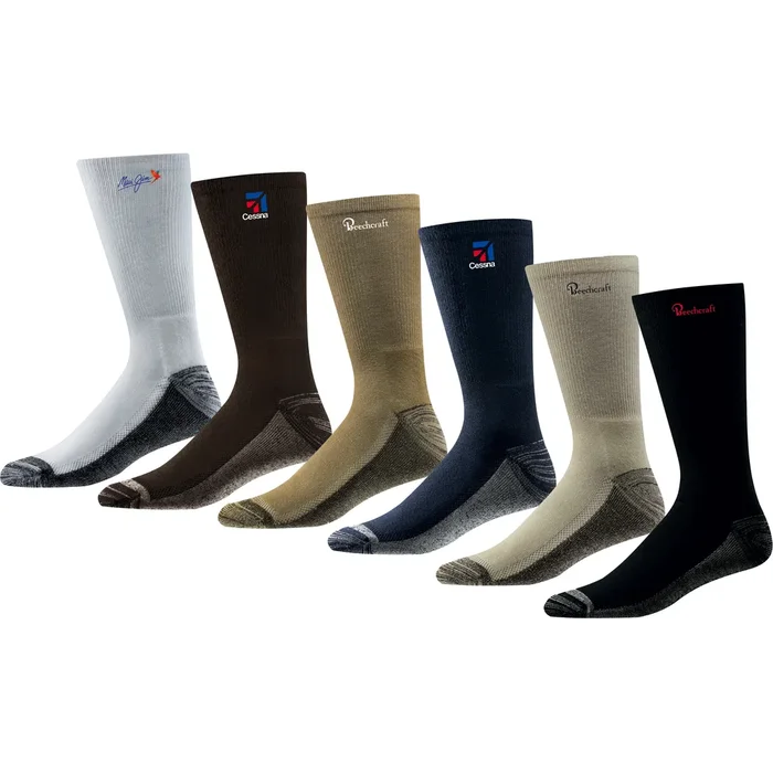 FootJoy FJ ProDry Crew Socks