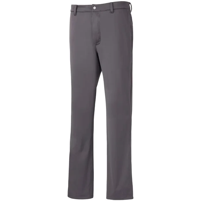 FootJoy HydroKnit Rain Pants