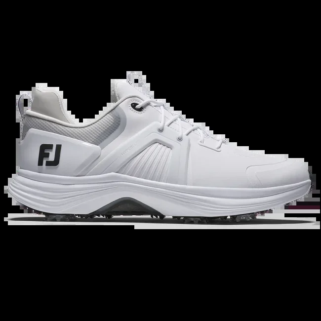 Footjoy HyperFlex Carbon