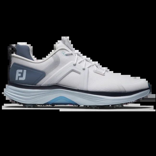 Footjoy HyperFlex