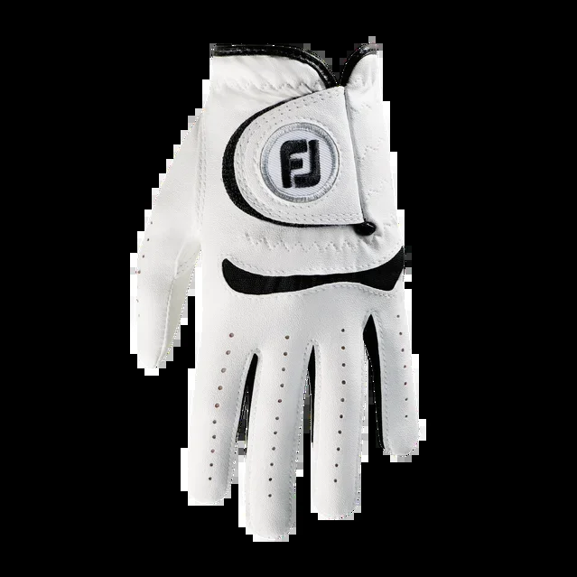 FootJoy Junior Golf Gloves