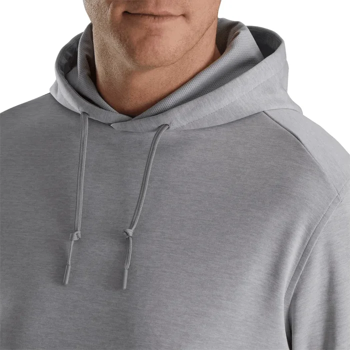 FootJoy Lightweight Hoodie
