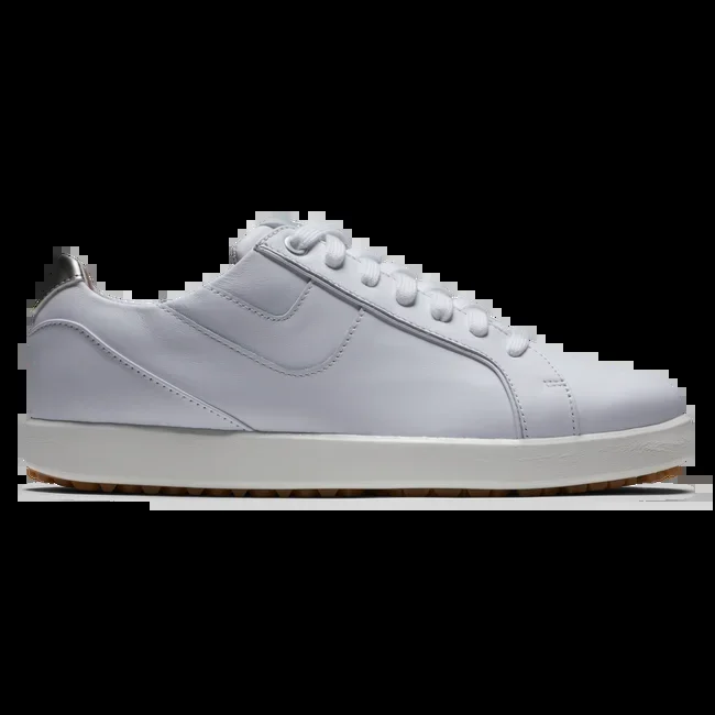 FootJoy Links Women’s Golf Shoes