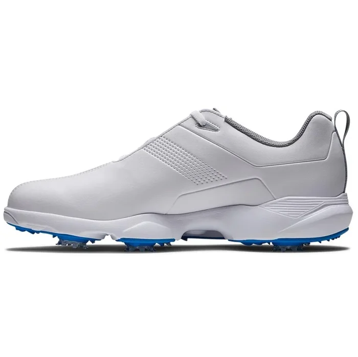 FootJoy Men’s eComfort Golf Shoes – Previous Season Style