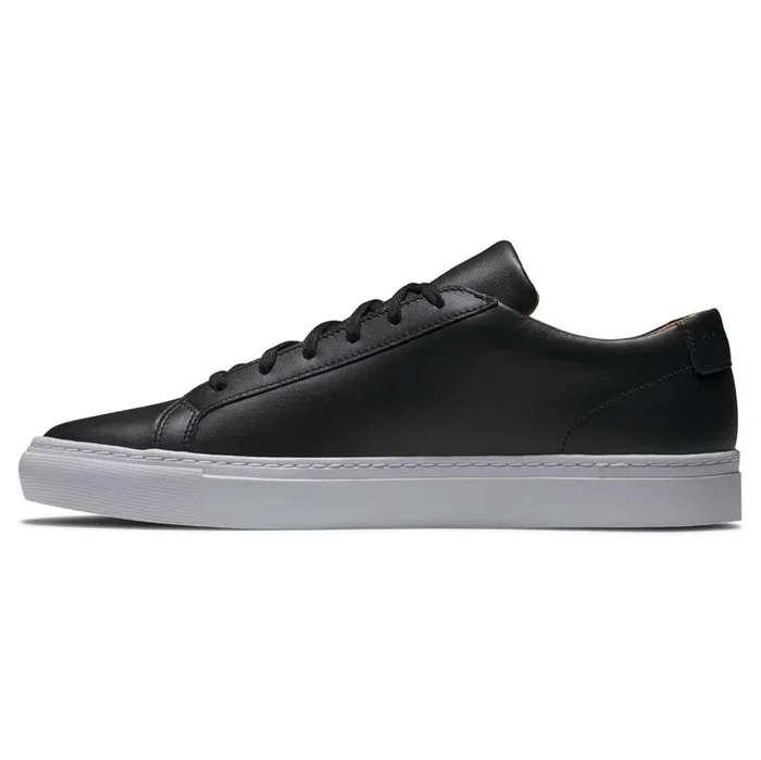 FootJoy Men’s FJ Court Golf Shoes