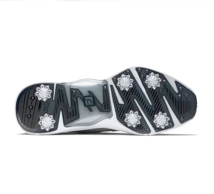 FootJoy Men’s HyperFlex Golf Shoes