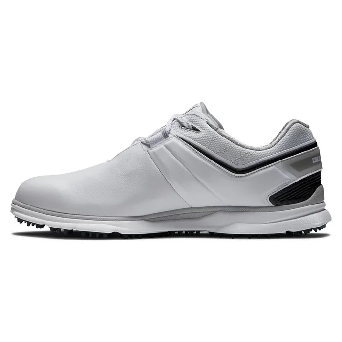 FootJoy Men’s Pro SL Carbon Golf Shoes – Previous Season Style