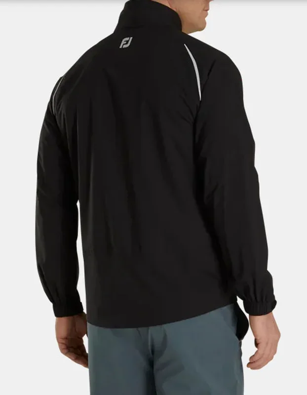FootJoy Men’s Select LS Rain Jacket