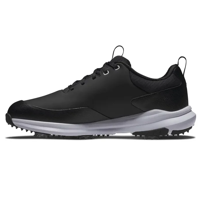 FootJoy Men’s Tour Rival Golf Shoes