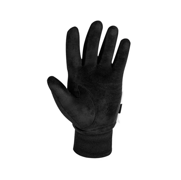FootJoy Men’s WinterSof Glove – Pair