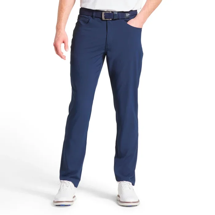 FootJoy Moxie 5-Pocket Golf Pants
