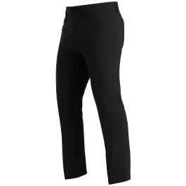 FootJoy Moxie 5-Pocket Performance Golf Pants – Black