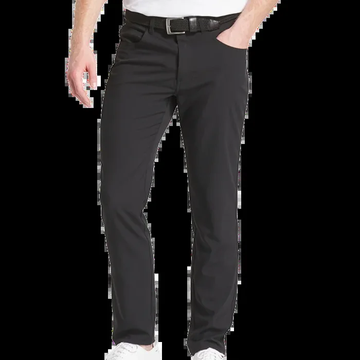 FootJoy Moxie 5 Pocket Performance Men’s Pant