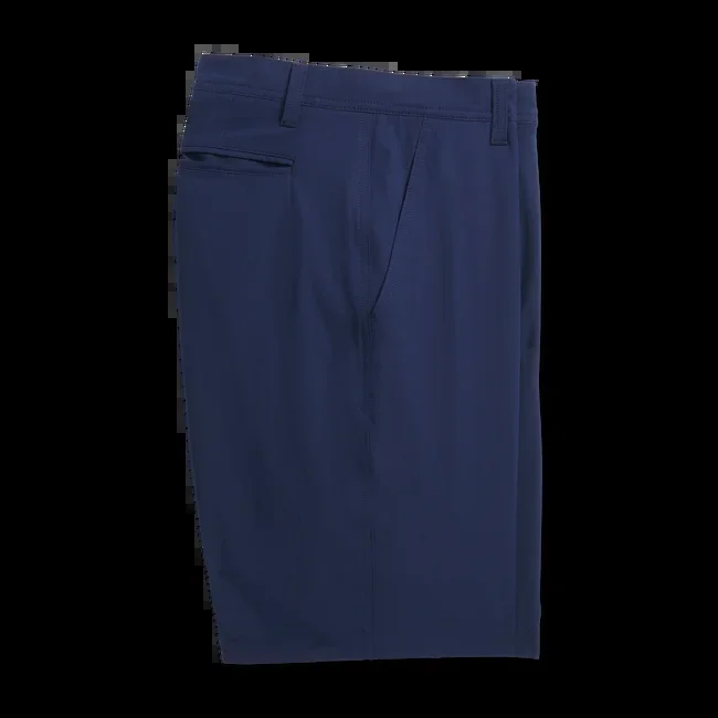 FootJoy Perfomance Lightweight 9″ Inseam Short